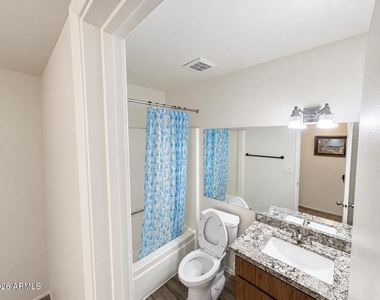 5934 N 48th Lane - Photo Thumbnail 21
