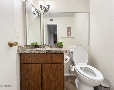 5934 N 48th Lane - Photo Thumbnail 18