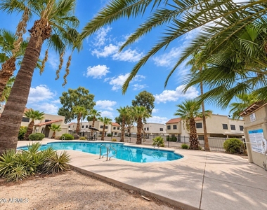5934 N 48th Lane - Photo Thumbnail 23