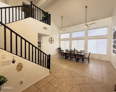 757 W Aloe Place - Photo Thumbnail 8