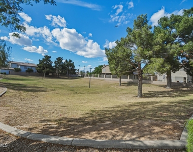 317 W Calle Monte Vista - Photo Thumbnail 29