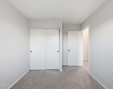 317 W Calle Monte Vista - Photo Thumbnail 22