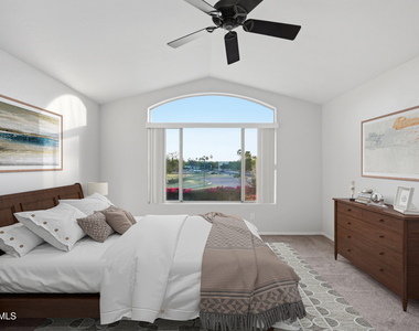 317 W Calle Monte Vista - Photo Thumbnail 14