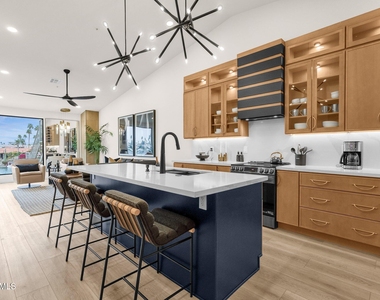 10080 E Mountainview Lake Drive - Photo Thumbnail 9