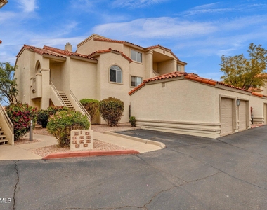 10080 E Mountainview Lake Drive - Photo Thumbnail 39