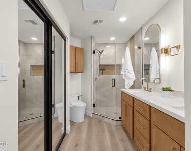 10080 E Mountainview Lake Drive - Photo Thumbnail 31