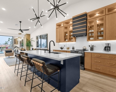 10080 E Mountainview Lake Drive - Photo Thumbnail 20