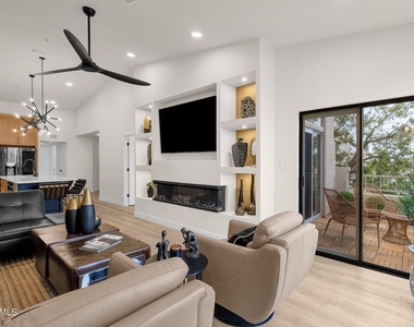 10080 E Mountainview Lake Drive - Photo Thumbnail 26