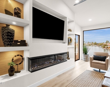 10080 E Mountainview Lake Drive - Photo Thumbnail 12