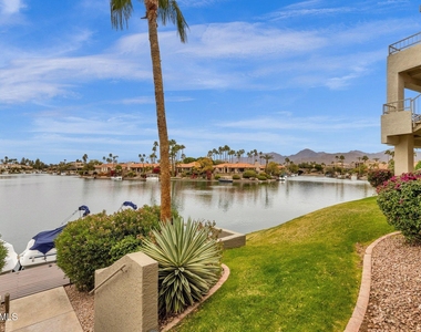 10080 E Mountainview Lake Drive - Photo Thumbnail 4