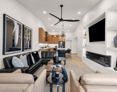 10080 E Mountainview Lake Drive - Photo Thumbnail 24