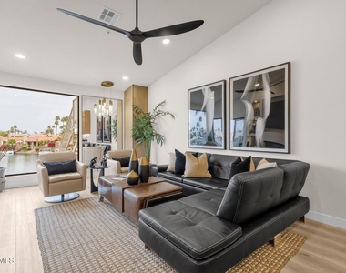 10080 E Mountainview Lake Drive - Photo Thumbnail 21