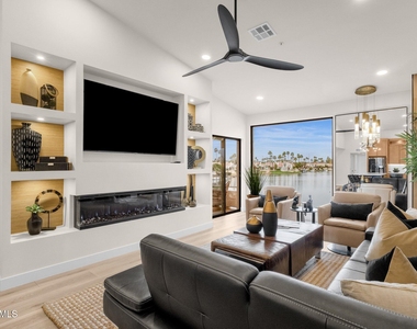 10080 E Mountainview Lake Drive - Photo Thumbnail 11