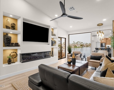 10080 E Mountainview Lake Drive - Photo Thumbnail 22