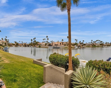 10080 E Mountainview Lake Drive - Photo Thumbnail 5