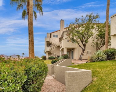10080 E Mountainview Lake Drive - Photo Thumbnail 6
