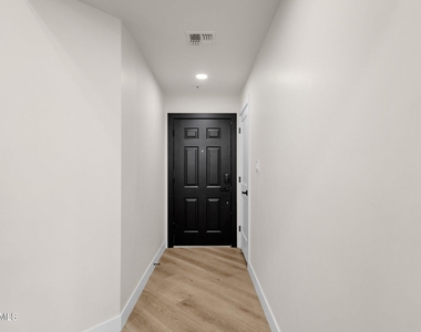 10080 E Mountainview Lake Drive - Photo Thumbnail 15