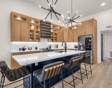 10080 E Mountainview Lake Drive - Photo Thumbnail 17