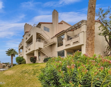 10080 E Mountainview Lake Drive - Photo Thumbnail 7