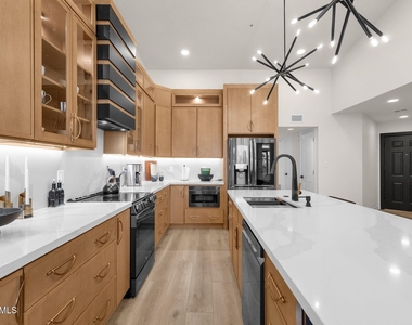 10080 E Mountainview Lake Drive - Photo Thumbnail 18