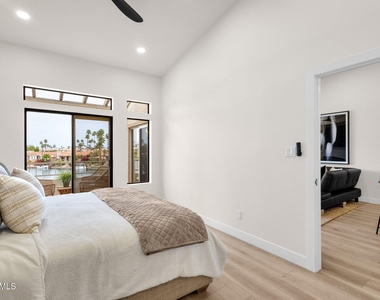10080 E Mountainview Lake Drive - Photo Thumbnail 28