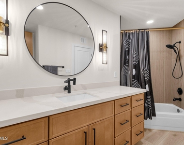 10080 E Mountainview Lake Drive - Photo Thumbnail 36