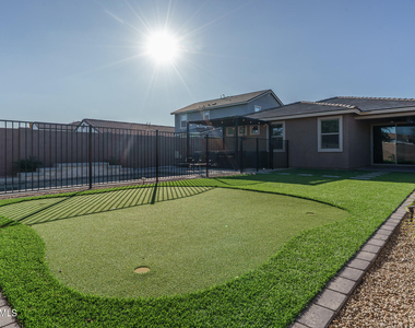 15011 N 55th Drive - Photo Thumbnail 36