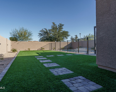 15011 N 55th Drive - Photo Thumbnail 34