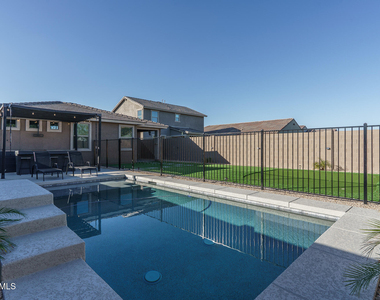 15011 N 55th Drive - Photo Thumbnail 27