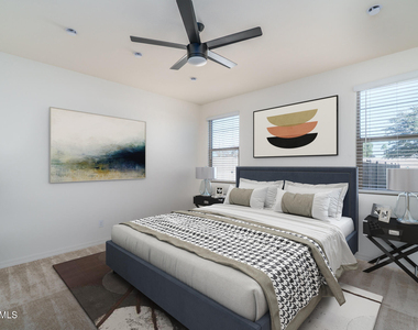 15011 N 55th Drive - Photo Thumbnail 14
