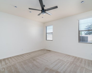 15011 N 55th Drive - Photo Thumbnail 15