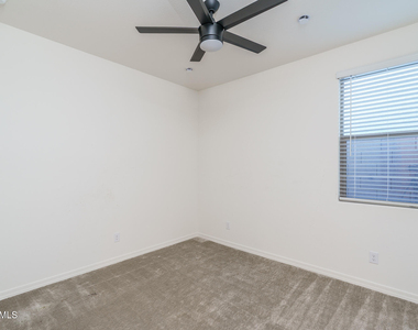 15011 N 55th Drive - Photo Thumbnail 21