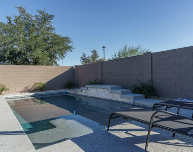 15011 N 55th Drive - Photo Thumbnail 26
