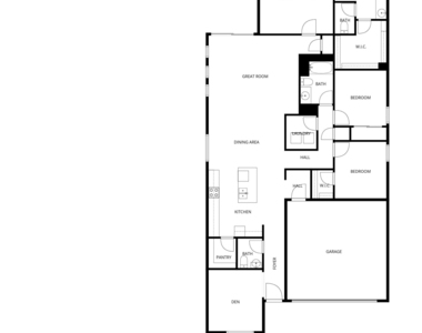 15011 N 55th Drive - Photo Thumbnail 39