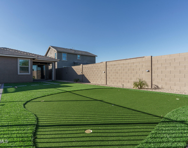 15011 N 55th Drive - Photo Thumbnail 37