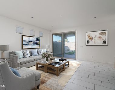 15011 N 55th Drive - Photo Thumbnail 8