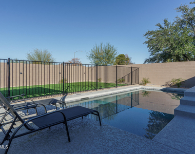 15011 N 55th Drive - Photo Thumbnail 30