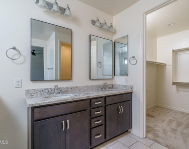 15011 N 55th Drive - Photo Thumbnail 18