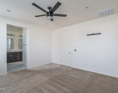 15011 N 55th Drive - Photo Thumbnail 17