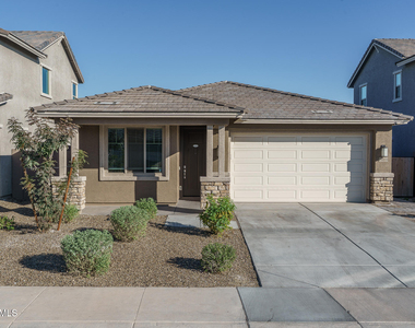 15011 N 55th Drive - Photo Thumbnail 38