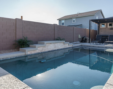 15011 N 55th Drive - Photo Thumbnail 31