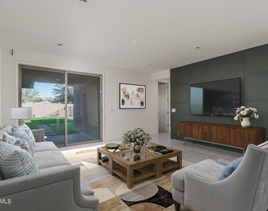 15011 N 55th Drive - Photo Thumbnail 10