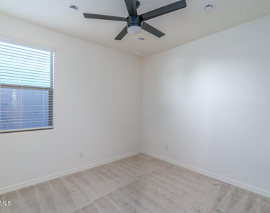15011 N 55th Drive - Photo Thumbnail 23