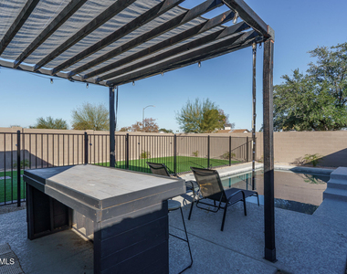 15011 N 55th Drive - Photo Thumbnail 29