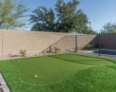 15011 N 55th Drive - Photo Thumbnail 35