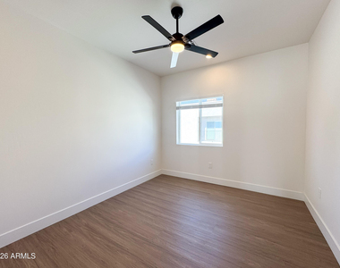 185 Sugarloaf Street - Photo Thumbnail 19