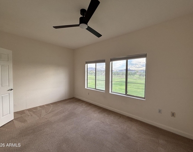4455 E Paradise Village Parkway S - Photo Thumbnail 10