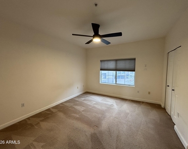 4455 E Paradise Village Parkway S - Photo Thumbnail 13