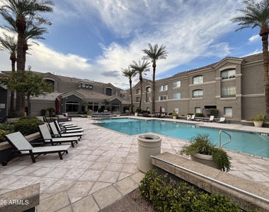 4455 E Paradise Village Parkway S - Photo Thumbnail 21