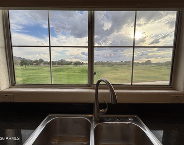 4455 E Paradise Village Parkway S - Photo Thumbnail 3